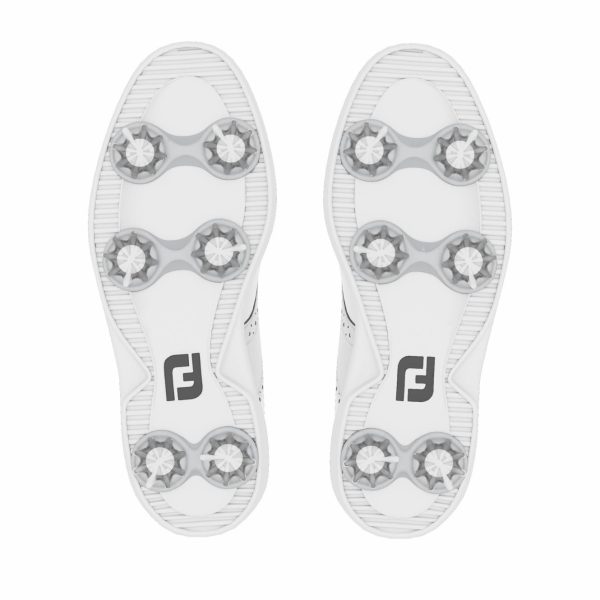 Myriadmode.shop610e564fe8 4