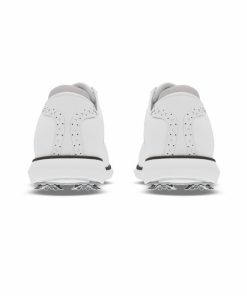 Myriadmode.shop610e564fe8 5