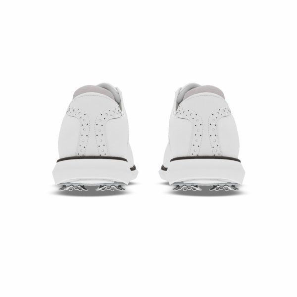 Myriadmode.shop610e564fe8 5