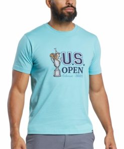 Myriadmode.shop63452a9d77 1