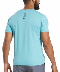 Myriadmode.shop63452a9d77 2