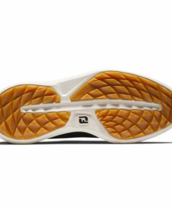 Myriadmode.shop649f799021 3