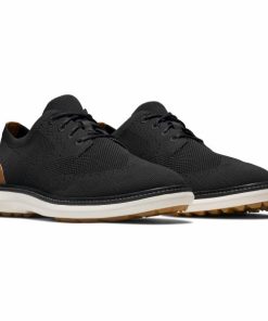 Myriadmode.shop649f799021 4