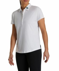 Myriadmode.shop64b1b6fcdc 1