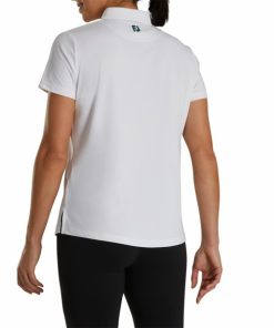 Myriadmode.shop64b1b6fcdc 2