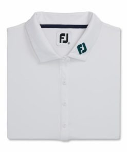 Myriadmode.shop64b1b6fcdc 4