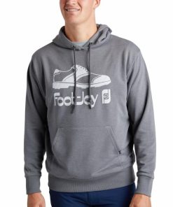 Myriadmode.shop6692c591d7 1