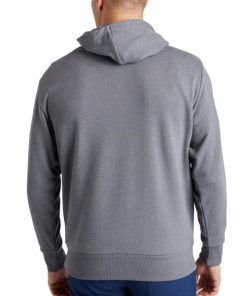 Myriadmode.shop6692c591d7 2