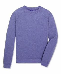 Myriadmode.shop671ed90765 1