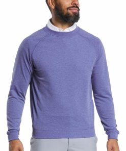 Myriadmode.shop671ed90765 2