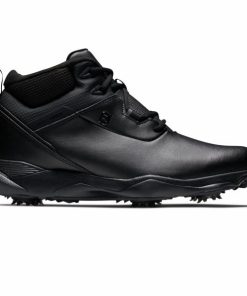 Myriadmode.shop6909c3df5b 1