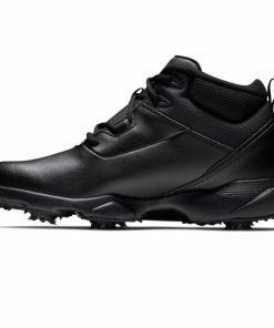 Myriadmode.shop6909c3df5b 2