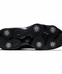 Myriadmode.shop6909c3df5b 3