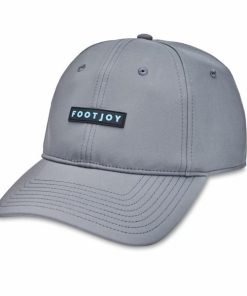 Myriadmode.shop6a8cb9bfb2 1