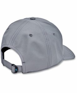 Myriadmode.shop6a8cb9bfb2 2