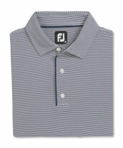 Myriadmode.shop6ac8ea41e9 1