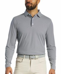 Myriadmode.shop6ac8ea41e9 2