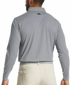 Myriadmode.shop6ac8ea41e9 3