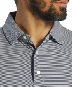 Myriadmode.shop6ac8ea41e9 4