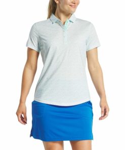 Myriadmode.shop6b905e428f 1