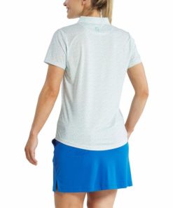 Myriadmode.shop6b905e428f 2