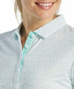 Myriadmode.shop6b905e428f 3