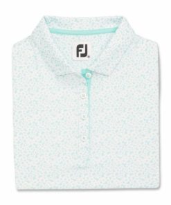 Myriadmode.shop6b905e428f 4