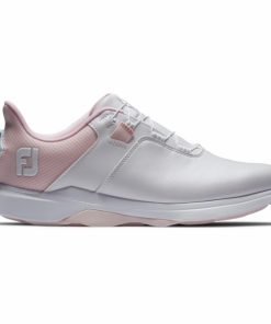 Myriadmode.shop6b95333469 1