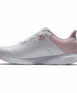 Myriadmode.shop6b95333469 2