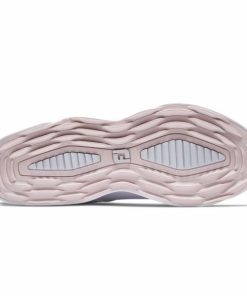 Myriadmode.shop6b95333469 3