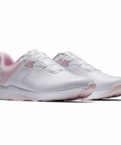 Myriadmode.shop6b95333469 4