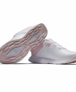 Myriadmode.shop6b95333469 5