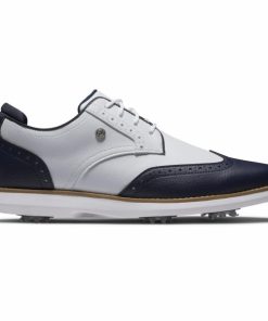 Myriadmode.shop6beafdc5c0 1