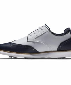 Myriadmode.shop6beafdc5c0 2