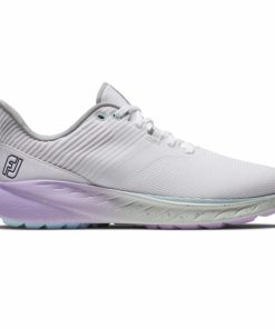 Myriadmode.shop6c3f105a86 1