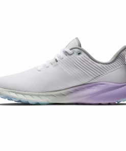 Myriadmode.shop6c3f105a86 2