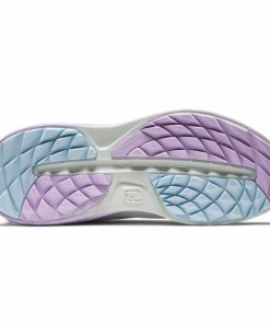 Myriadmode.shop6c3f105a86 3