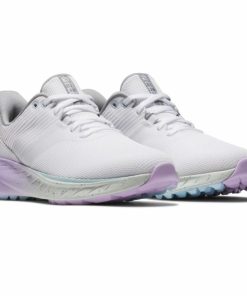 Myriadmode.shop6c3f105a86 4