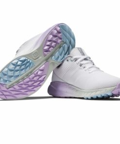 Myriadmode.shop6c3f105a86 5