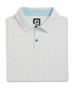 Myriadmode.shop6cb576e135 1