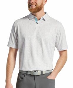 Myriadmode.shop6cb576e135 2