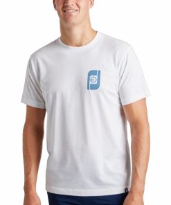 Myriadmode.shop6cb9b0e4a6 1