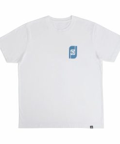 Myriadmode.shop6cb9b0e4a6 3