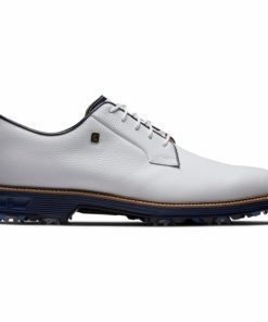 Myriadmode.shop6d4985fbd1 1