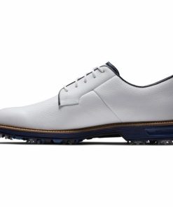 Myriadmode.shop6d4985fbd1 2