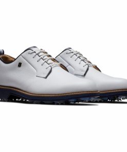 Myriadmode.shop6d4985fbd1 3