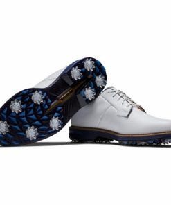 Myriadmode.shop6d4985fbd1 4