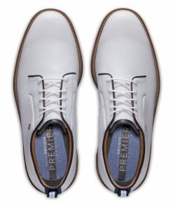 Myriadmode.shop6d4985fbd1 5