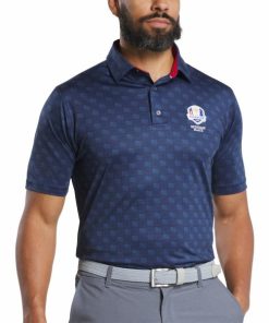 Myriadmode.shop6f43f1f9d3 1