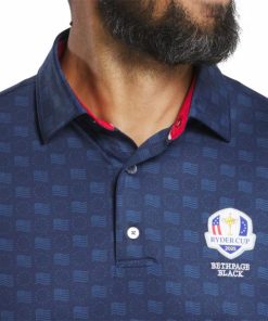 Myriadmode.shop6f43f1f9d3 3